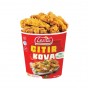 Fileto Çıtır Kova Piliç 700 Gr