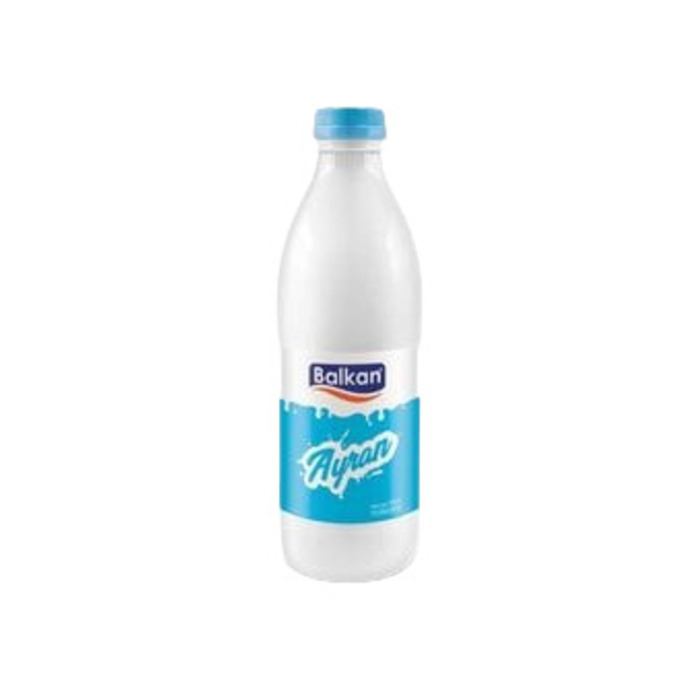 Ayran 1,5lt