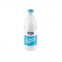 Ayran 1,5lt
