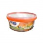 Tava Kaymaklı Yoğurt 1500 gr