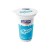 Ayran 170 ml