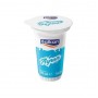 Ayran 170 ml