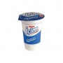 Bardak Ayran 170 ml