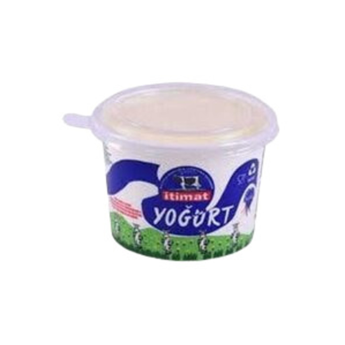 Kaymaklı Yoğurt 800 Gr
