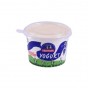 Kaymaklı Yoğurt 800 Gr