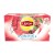 Çay Bitki Slim Plus Kiraz Saplı 36 Gr