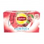 Çay Bitki Slim Plus Kiraz Saplı 36 Gr