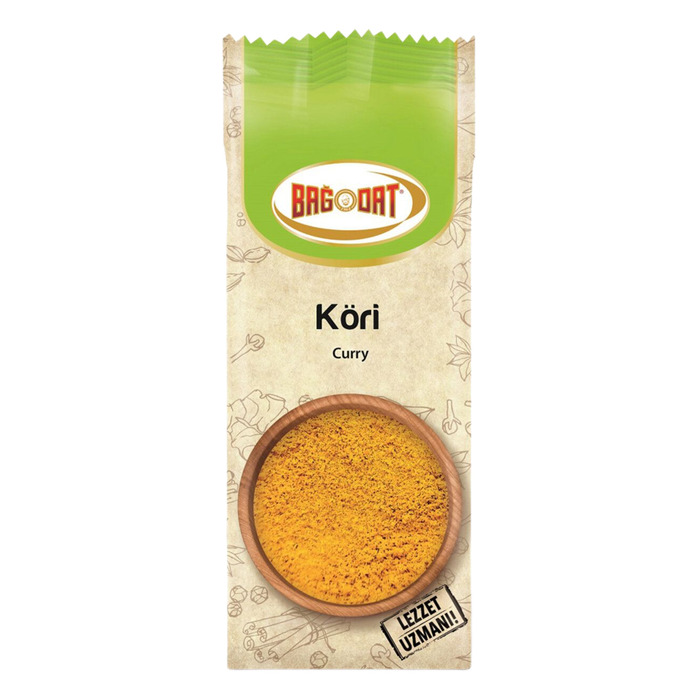 Köri 70 Gr