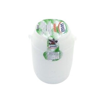 Yoğurt 1500 gr