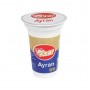 Ayran 170 Ml