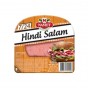 Salam Hindi 60 Gr