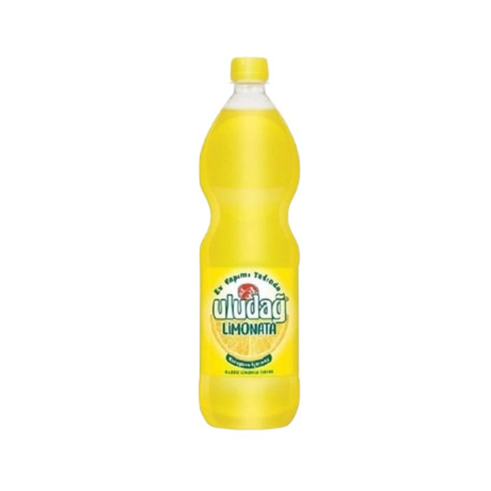 Limonata 1 Lt