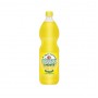 Limonata 1 Lt