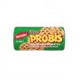 Probis Atıştırmalık Sandviç Bisküvi 280 Gr