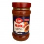 Makarna Sosu Napoliten 300 Gr