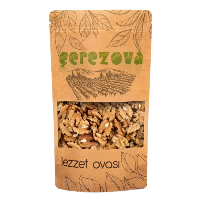 Ceviz İçi 200 gr