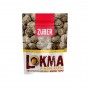 Lokma Fındık Kaplamalı Meyve Topu 96 Gr
