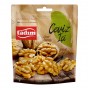 Ceviz İçi 70 Gr
