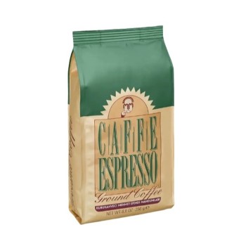 Espresso Kahve Cafe 250 Gr