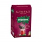 Altın Filiz Çay Yoğun Lezzet 1000 gr