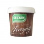 Yöresel Tereyağ 1 kg