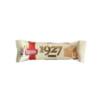 Gofret Latte 32 Gr