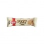 Gofret Latte 32 Gr