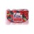 Sabun Ecopack Meyve Bahçesi 4x70 gr