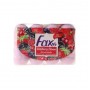 Sabun Ecopack Meyve Bahçesi 4x70 gr