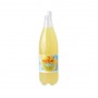 Limonata 1 Lt