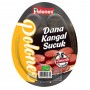 Sucuk Fermente 240 Gr