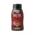 Sos Barbekü 335 Gr
