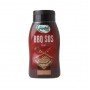Sos Barbekü 335 Gr