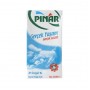 Yarım Yağlı Süt 500 ml