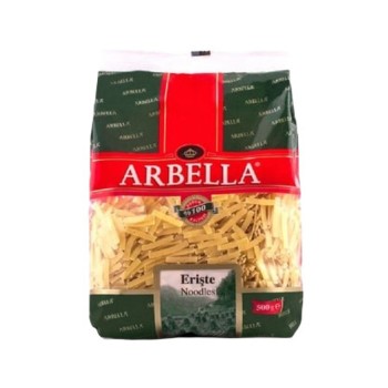 Makarna Erişte 500 Gr