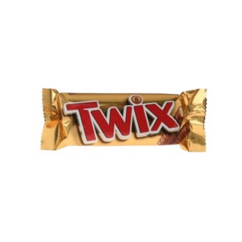 Bar 50 gr