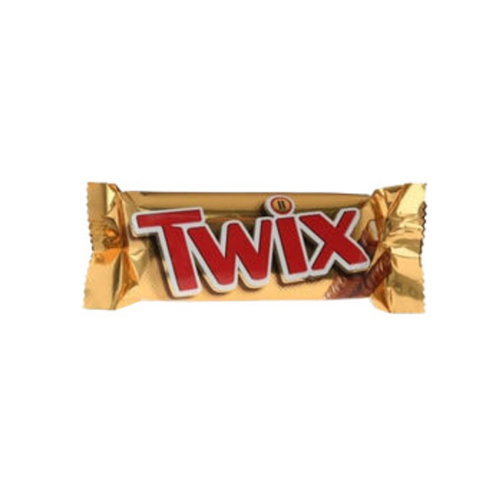 Bar 50 gr