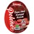 Acılı Dana Kangal Sucuk 240 Gr