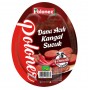 Acılı Dana Kangal Sucuk 240 Gr