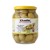 Kırma Yeşil Zeytin 400 gr