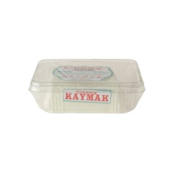 Kaymak 150 gr