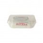 Kaymak 150 gr