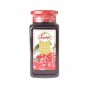 Reçel Vişne 700 Gr