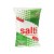 İyotlu Kaya Tuzu 1500 gr