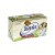 Margarin Paket 250 Gr