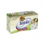 Margarin Paket 250 Gr