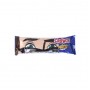 Crunch Patt 30 gr