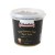 Siyah Zeytin 201-230 KLB 1 kg