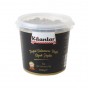 Siyah Zeytin 201-230 KLB 1 kg