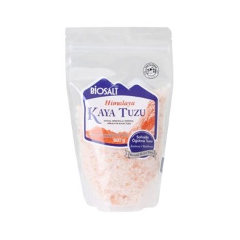 Himalaya Kaya Tuzu 500 gr